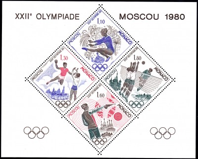 Sport_0205.jpg