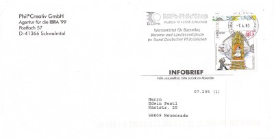 IMG5.jpg