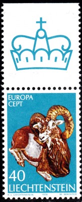 1976_0027.jpg