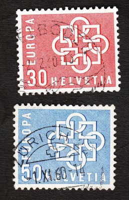 IMG5_0008 - Kopie (2).jpg (467.43 KiB) 9078-mal betrachtet IMG5_0008 - Kopie (2).jpg