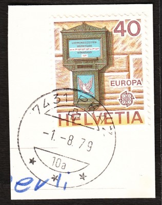 IMG5_0008 - Kopie (4).jpg (271.29 KiB) 9078-mal betrachtet IMG5_0008 - Kopie (4).jpg