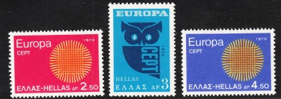 IMG5_0008 - Kopie (3).jpg (318.75 KiB) 9078-mal betrachtet IMG5_0008 - Kopie (3).jpg