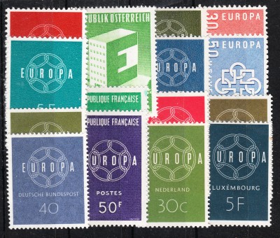 IMG5_0008 - Kopie.jpg (1.17 MiB) 9078-mal betrachtet IMG5_0008 - Kopie.jpg