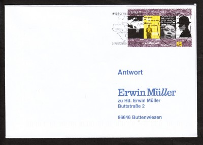 IMG5_0008.jpg (278.51 KiB) 9078-mal betrachtet IMG5_0008.jpg