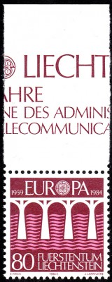 1984_0014.jpg