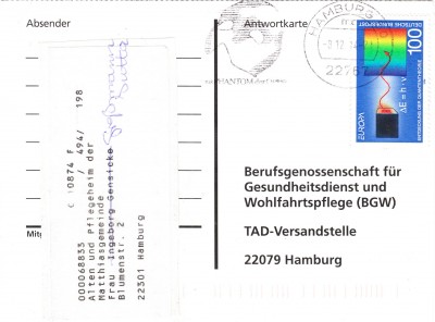 IMG5_0010 - Kopie.jpg (269.9 KiB) 9069-mal betrachtet IMG5_0010 - Kopie.jpg