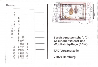 IMG5_0010.jpg (233.61 KiB) 9069-mal betrachtet IMG5_0010.jpg