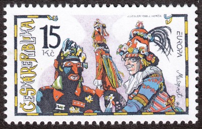 IMG5_0011.jpg