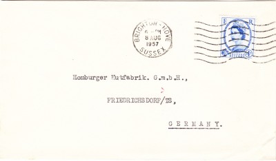 IMG5_0012.jpg