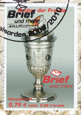 IMG5_0003.jpg