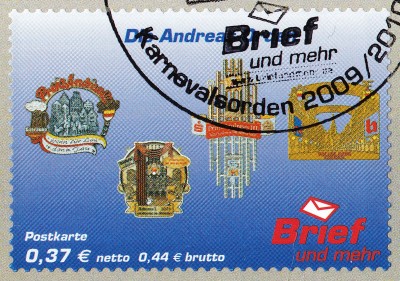 IMG5_0002.jpg