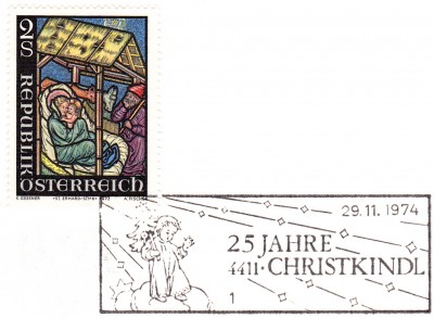 Christkindl_0026.jpg