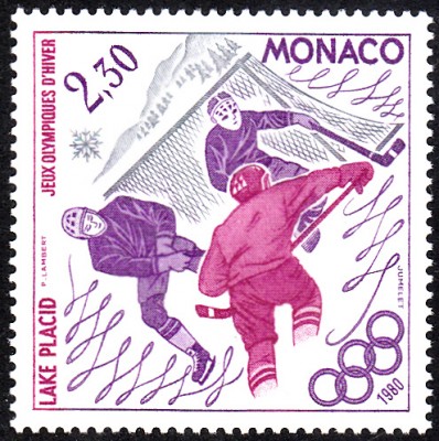 Sport_0206.jpg