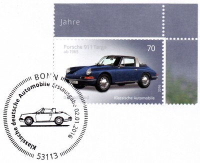 Auto_0007.jpg