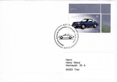 Auto_0005.jpg