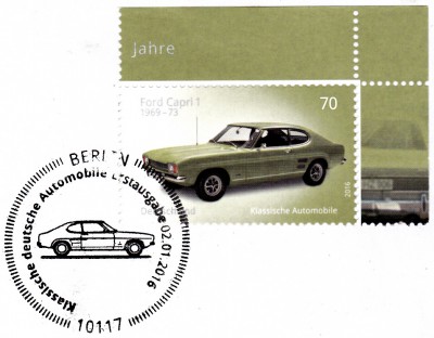 Auto_0008.jpg