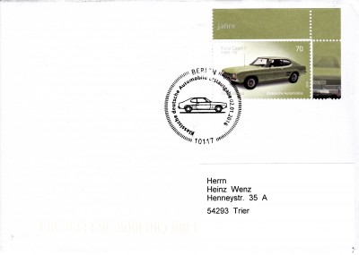 Auto_0006.jpg