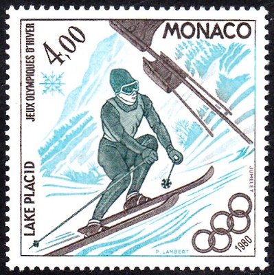 Sport_0207.jpg