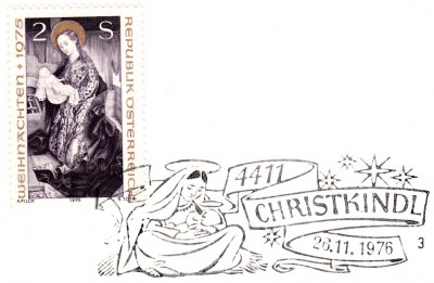 Christkindl_0025.jpg