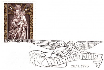 Christkindl_0028.jpg