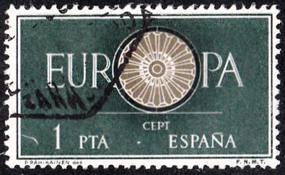 E1960.jpg
