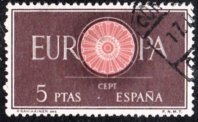 E1960_0001.jpg