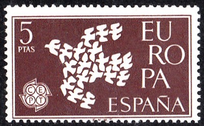 E1961_0001.jpg