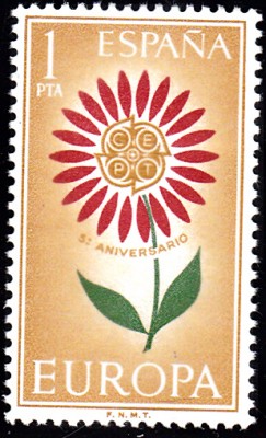 E1964.jpg