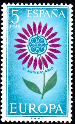 E1964_0001.jpg