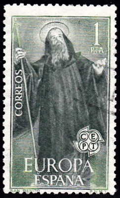 E1965.jpg