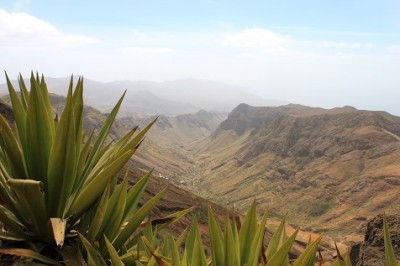 Monte Gordo 2.JPG