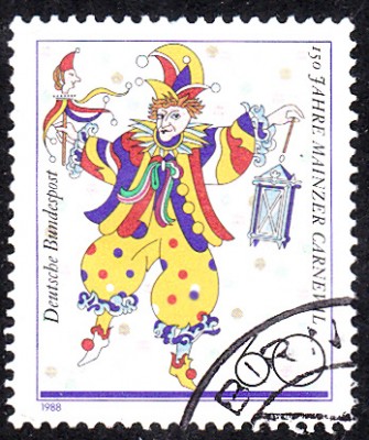 Fastnacht_0006.jpg
