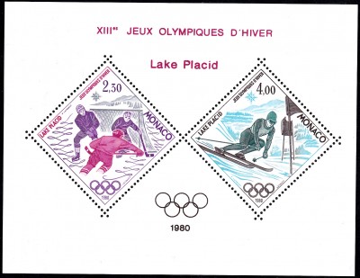 Sport_0208.jpg