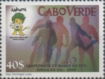 CV 2010 965 - Fußball-WM.jpg