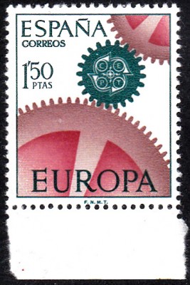 E1967.jpg
