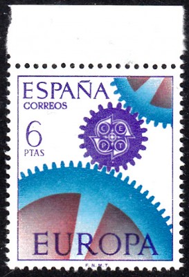 E1967_0001.jpg