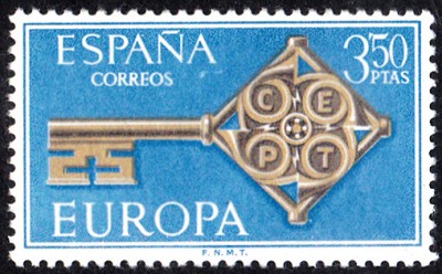 E1968.jpg