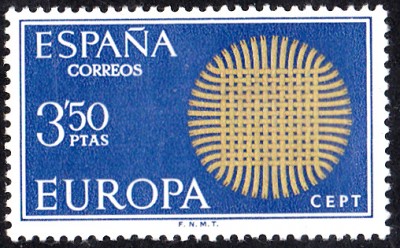 E1970.jpg