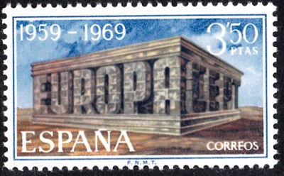 E1969.jpg