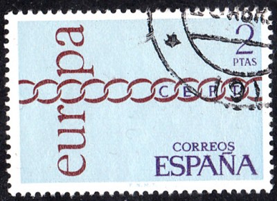 E1971.jpg
