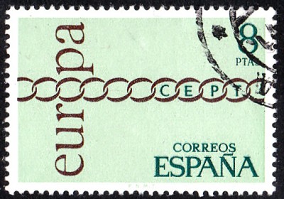 E1971_0001.jpg