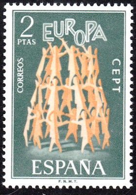 E1972.jpg