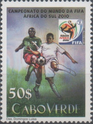 CV 2010 966 - Fußball-WM.jpg