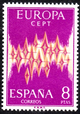 E1972_0001.jpg