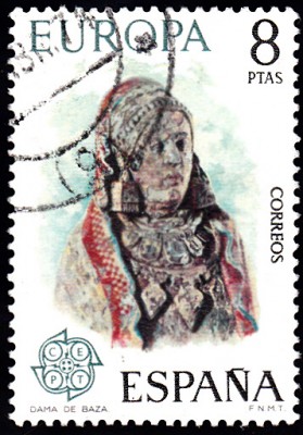 E1974_0001.jpg