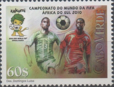 CV 2010 967 - Fußball-WM.jpg