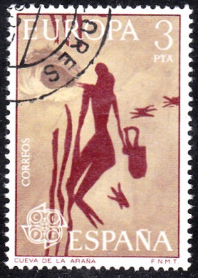 E1975.jpg
