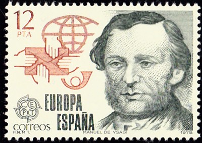 E1979_0001.jpg