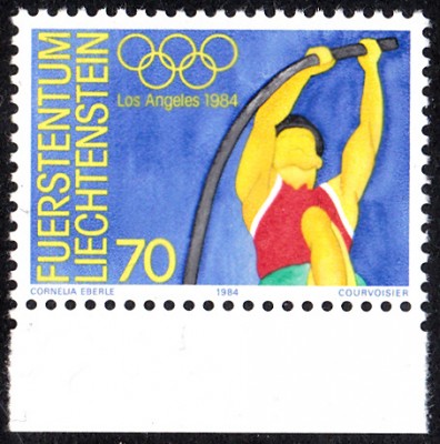 Sport_0212.jpg