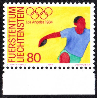 Sport_0213.jpg